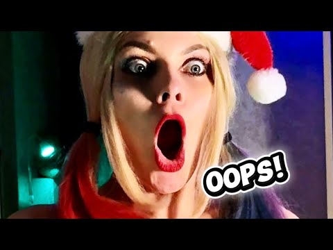 Un invitado inesperado