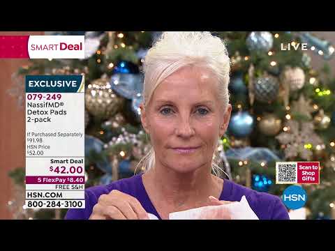 HSN | The List with Colleen Lopez 11.11.2021 - 10 PM