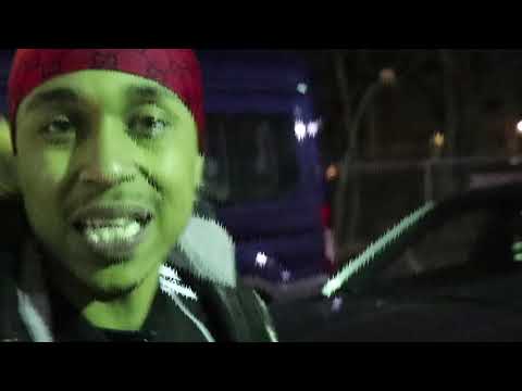 best of me by Ibb Mula