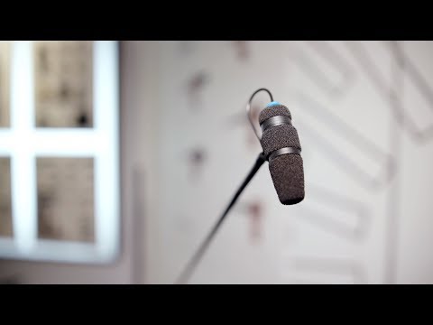 DPA d:sign 4097 CORE - AES 2019