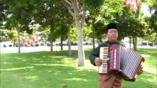 Download lagu lela manja promo mp3 Download lagu lela manja promo mp3