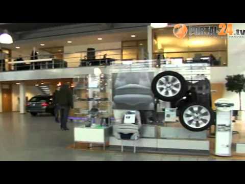 BMW Autohaus.wmv
