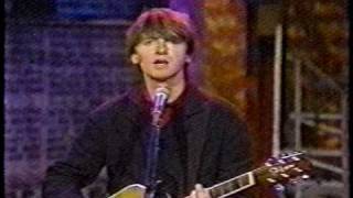 Crowded House Private Universe on Alternative Nation