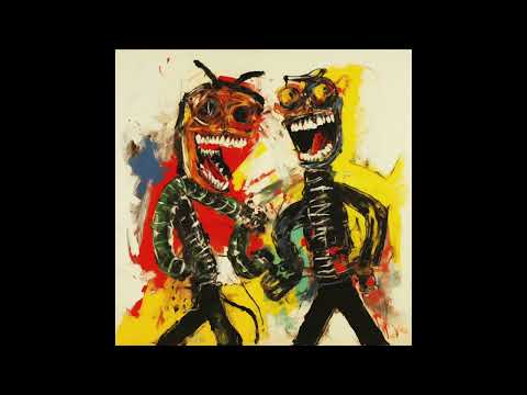 travis scott type beat - carnival