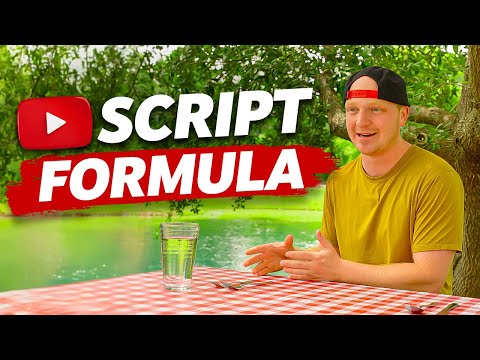 How to Plan YouTube Videos Like a PRO