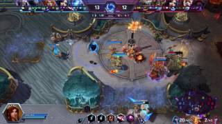 4K녹화해봤습니다