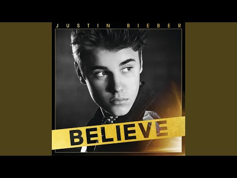 Die in Your Arms – Justin Bieber
