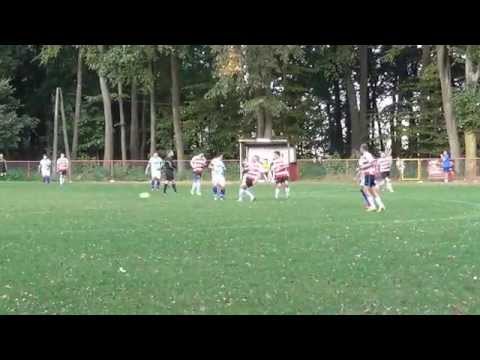 Avista  Łążyn    Rybno migaki z I połowy