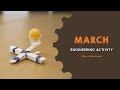 March Madness