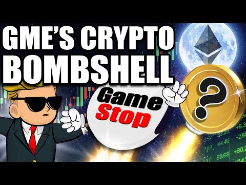 Investește bitcoin merrill-lynch site-ul bitcoin invest comercianții cripto să investească