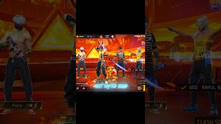 Download lagu #trees mp3