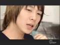 Dong Bang Shin Gi - Miduyo (house version) 