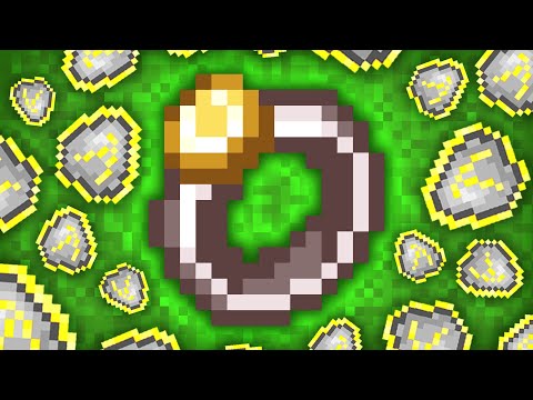 Minecraft Mechanical Mastery | FASTER FACTORIES & CREATIVE FLIGHT! #4 [Modded Questing Skyblock]