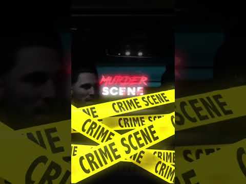 Sevme Drill - Ali471 x Sava #shorts