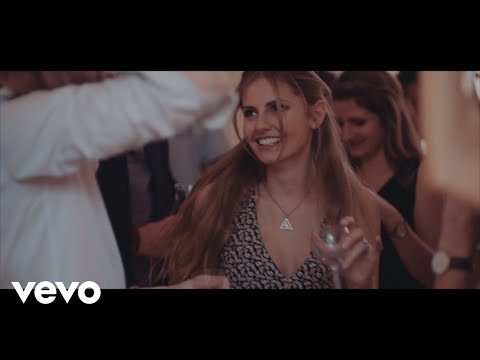 Klingande - Losing U ft. Daylight