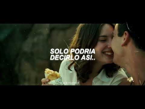 DORIAN   La Tormenta De Arena LETRA