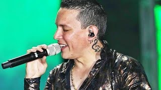 Javier Rosas - La Santa Muerte (Corridos Nuevos) (2015)