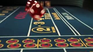 Todos los viernes Spicy Casino en Blackhaus