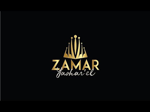 OFFICIAL VIDEO! Zamar Yashar'el "Way Maker" feat. Yapah Q