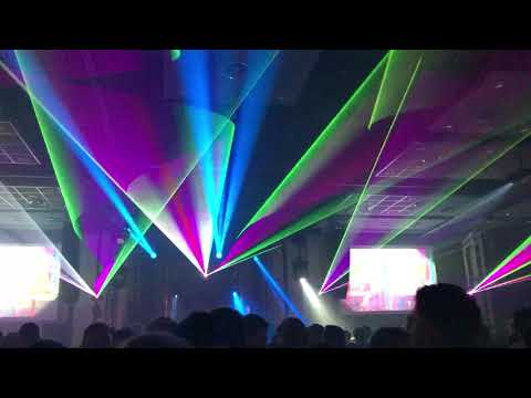 ID - ID 3 @ ADE 2018 PureNRG