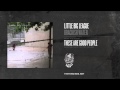 Little Big League - Brackish Water