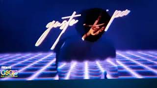 GUSTO KO PA  - JASON DY | I WANT ASAP