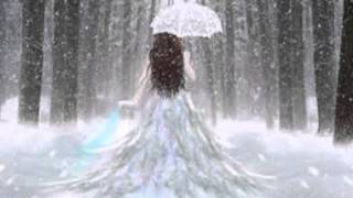 The Cains Journey&#39;s End