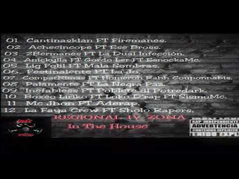 04 esnockamc ft gordo ler ftanickylla dj crioese7 2020