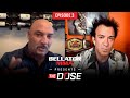 Bellator MMA Presents The Dose – Episode 3