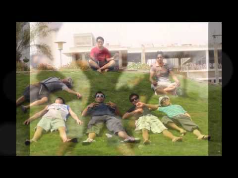 Glad you came - What makes you beautiful - Call me maybe