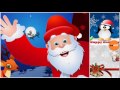 Panas Pictures For Christmas Free Christmas Images, terupdate!