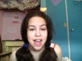 Shae`s cover of See You Again