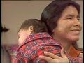 Classic Sesame Street Bob Sings Golden Slumbers 1977