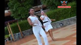 Download lagu Misramolai Lurah Ndak Babatu Triping Misramolai mp3