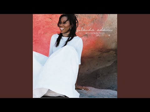 Thumbnail for Continual Praise video