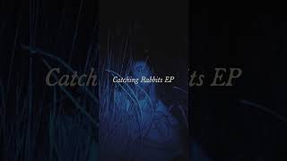 Follow @genevievestokes down the rabbit hole 🐇♣️