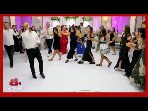 Dasëm Shqipëtare - Aleks Micka LIVE ...