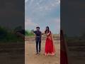 Surprise To Mamatha Netha ️ Bhanumaster Mamathanetha