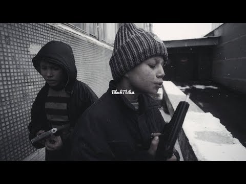 StaFFорд63 - Был хулиганом ✵