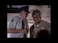 CHiPs 99 Tour Bus Scene