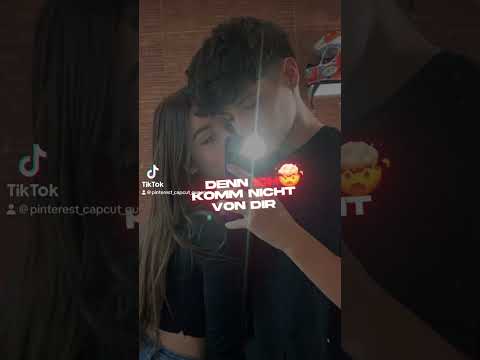 #liebe #paare #fürimmer