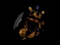 Five Nights At Freddy S The Bite Horror