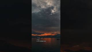 Download lagu Perih - Noah #music #shortsmusic #shortvideo #trendingshorts #lyrics #noah #storywa mp3 Download lagu Perih - Noah #music #shortsmusic #shortvideo #trendingshorts #lyrics #noah #storywa mp3