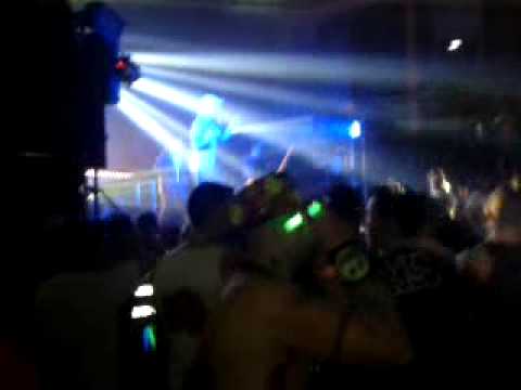 Htid vs dreamscape 2013/14