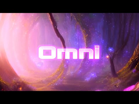 OMNI: Omnifarious-Healing | Healing All Aspects of Trauma | From Birth To Death Healing