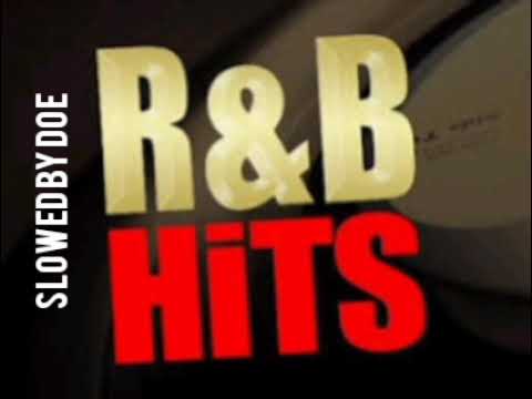 Love Song by Missez ft Pimp C - Slowed by Doe Promo Use Only I don't own the rights