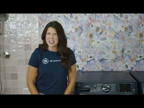 How to Care for Your Front Load Washer