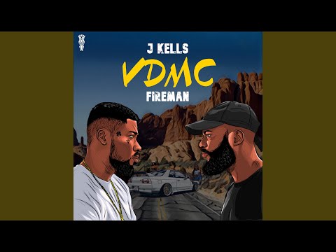 VDMC feat Fireman