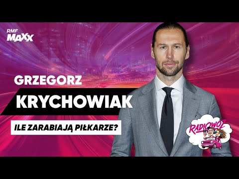 Krychowiak o luksusowych autach i modzie piłkarskiej. NIE MA PIENIĘDZY, KTÓRYCH NIE MOŻNABY WYDAĆ