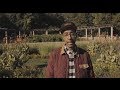 ODDISEE - OWN APPEAL (Official Video) 